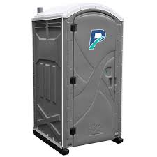 Portable Restroom for Sporting Events in Pandora, OH